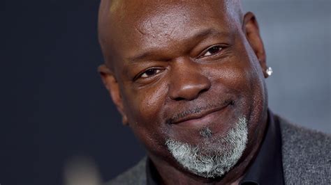 Emmitt Smith Net Worth; How Rich is Emmitt Smith?