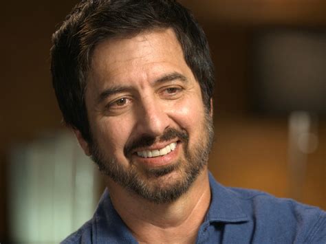 Ray Romano Net Worth; How Rich is Ray Romano?