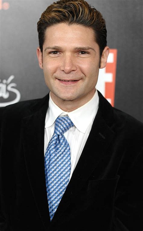 Corey Feldman Net Worth; How Rich is Corey Feldman?