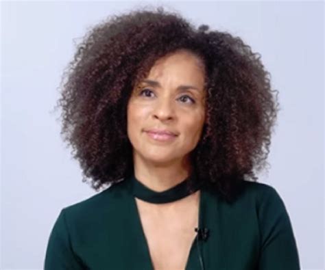 Karyn Parsons Net Worth; How Rich is Karyn Parsons?