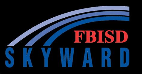 Skyward FBISD Student Login and Sign Up 2023