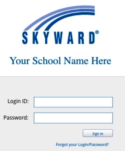 Skyward FBISD Student Login and Sign Up 2023