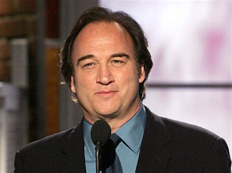 Jim Belushi Net Worth; How Rich is Jim Belushi?