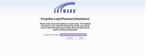 Skyward FBISD Student Login and Sign Up 2023