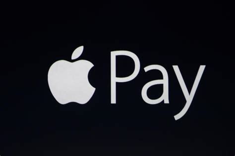 How to Fix “Apple Pay Services are Currently Unavailable”