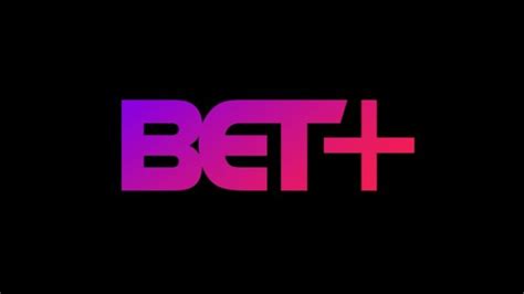 How to Activate BET+ Plus on Apple TV, Roku, Amazon Fire TV