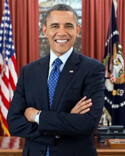 Barack Obama Net Worth; How Rich is Barack Obama?