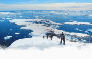 Mountaineering Mountaineering
