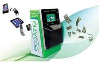 How to Trick EcoATM For More Money 2023