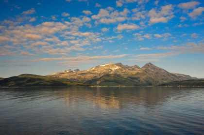 Andfjorden Andfjorden