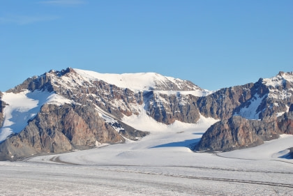 14e Julibreen 14e Julibreen