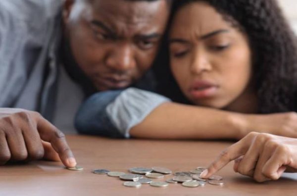 5 ways you can increase your income as a couple