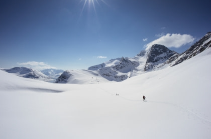 Arnøya Arnøya