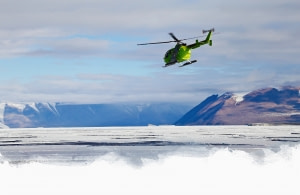 Helicopter Tours Helicopter Tours