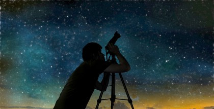 Astronomy Workshop Astronomy Workshop
