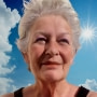 Ursula Merz
