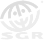 SGR - Guarantee funds for Travel money