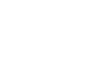United States Tour Operators Association