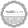 Expedition Cruise Network